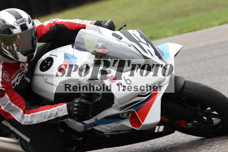 /Archiv-2025/40 05.08.2025 FREERIDE Training ADR/Gruppe M/36